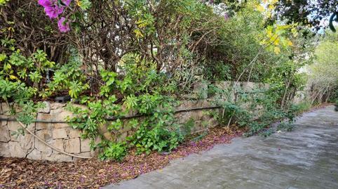 Photo 5 of Residential for sale in Urb. Cruz de Gracia, Casas Verdes, Valencia