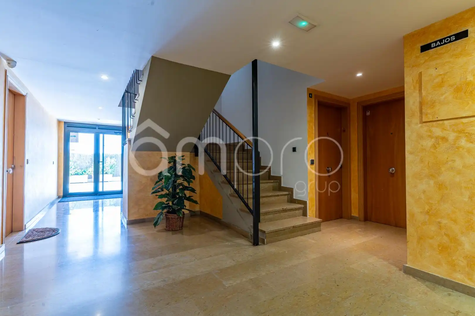 Appartement avec terrasse à vendre à passeig miramar, imagen 31