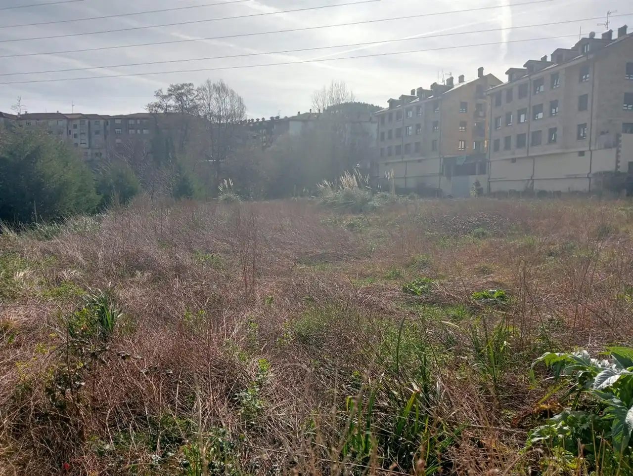 Maison rustique à vendre à Hazas de Cesto, imagen 5