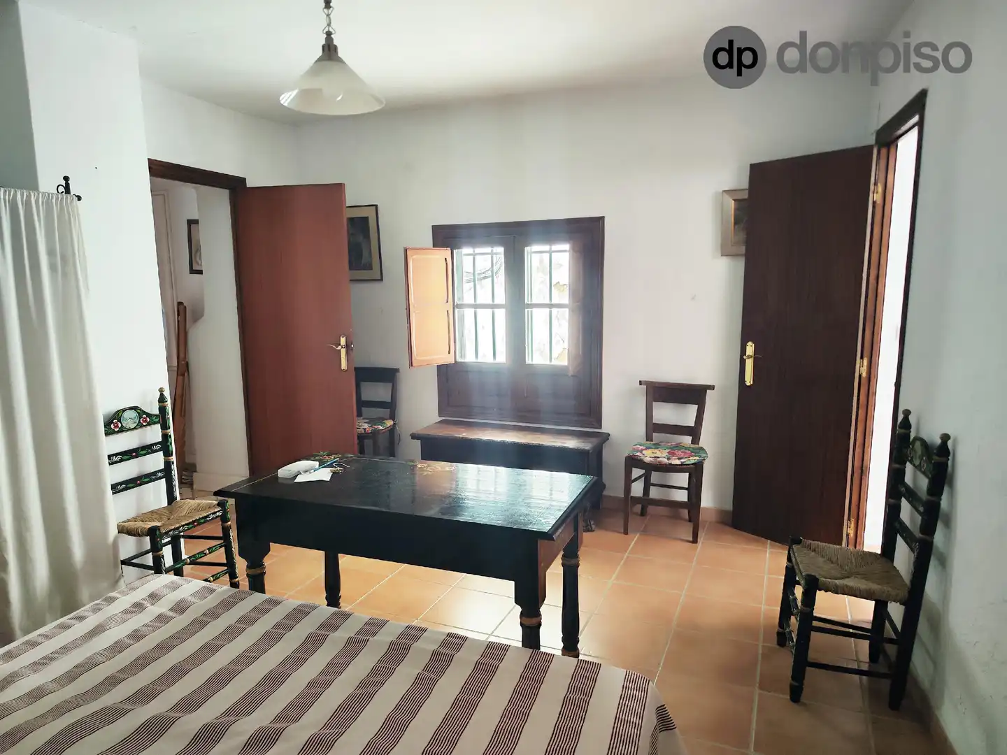 Home for sale in Ayamonte ciudad, imagen 21