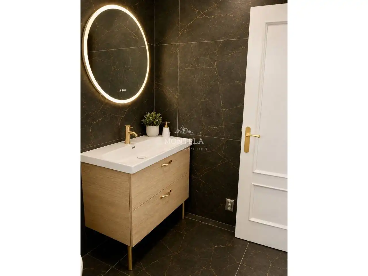 Piso en venta en Centro, imagen 15