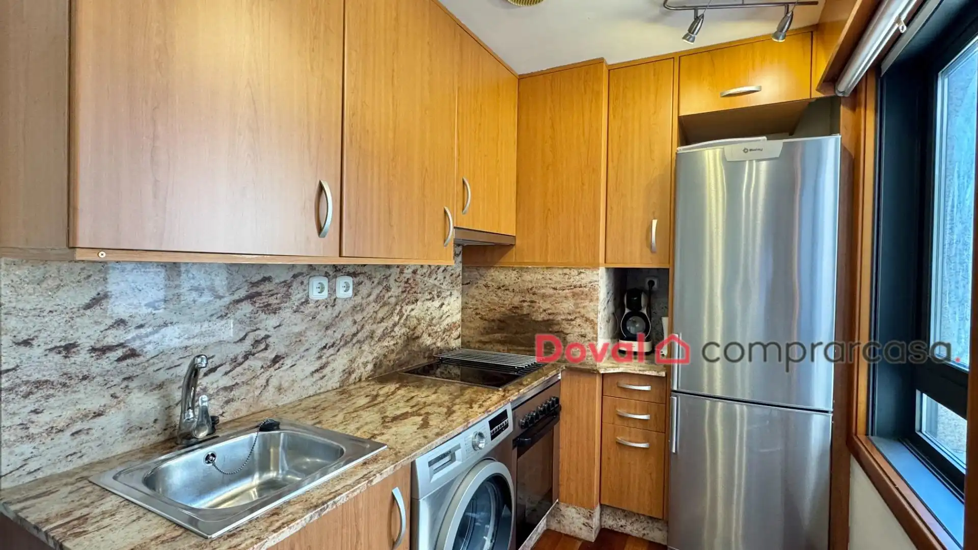 Studio avec ascenseur à vendre à PIZARRO, imagen 23