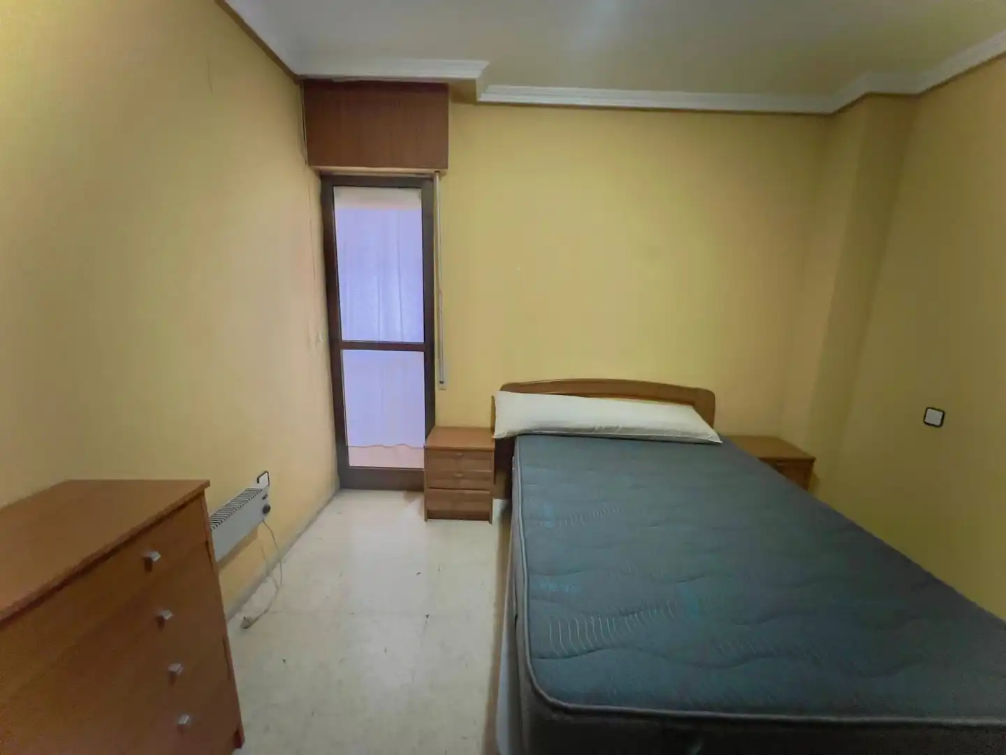 Appartement compact avec terrasse à vendre à Centro, imagen 15