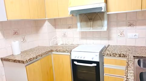 Foto 2 de Pis en venda a Carrer de la Diputació, Súria, Barcelona