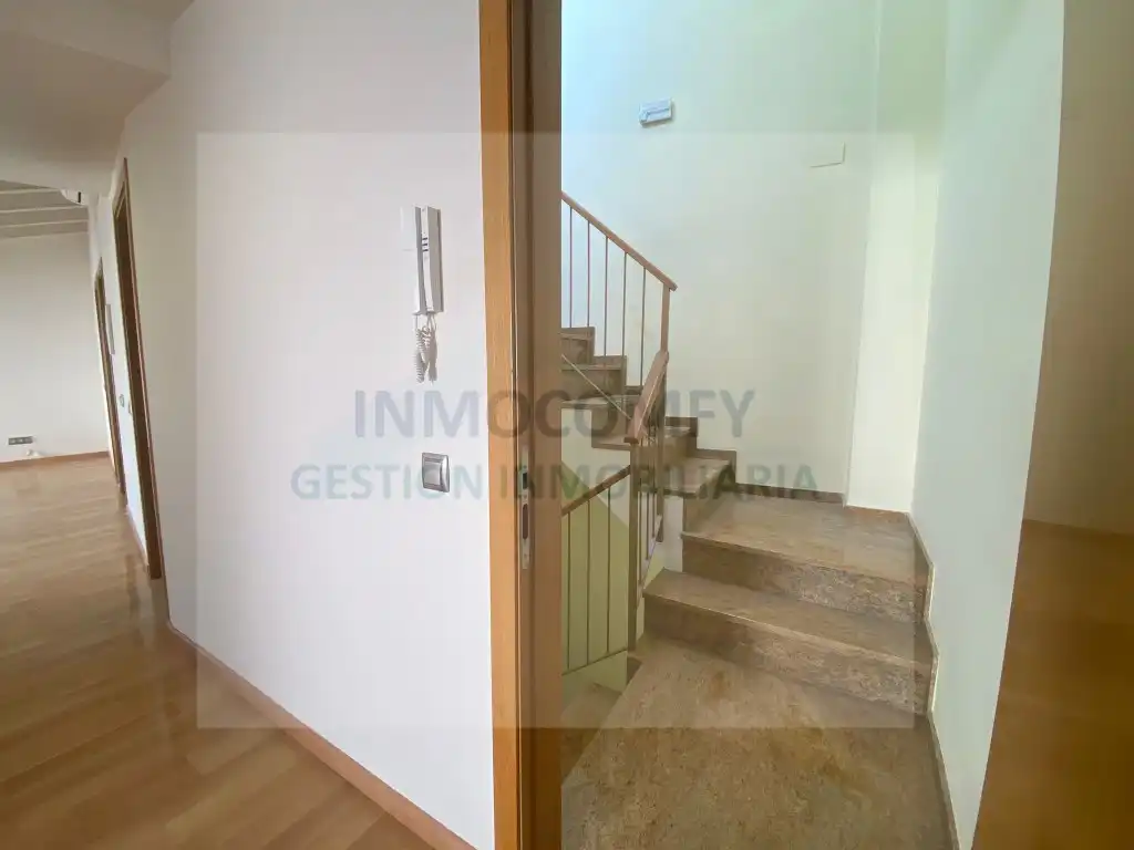 Commercial properties for rent in La Bisbal d'Empordà