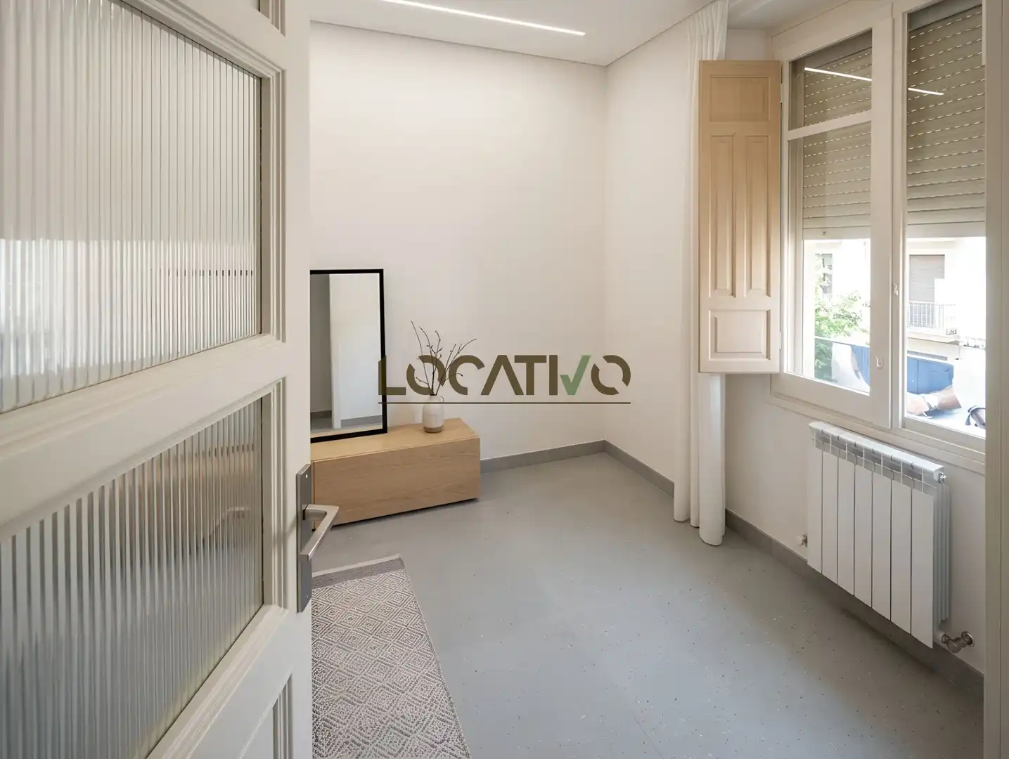 Casa con giardino in vendita a Madrid, imagen 2