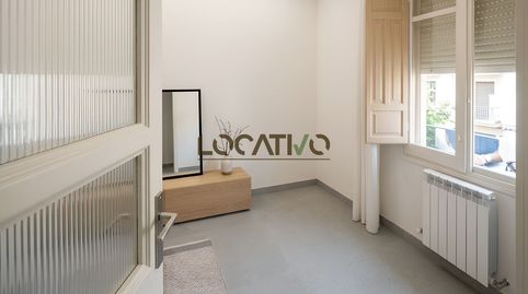 Foto 2 de Casa o chalet en venta en Madrid, Sotillo de la Adrada, Ávila