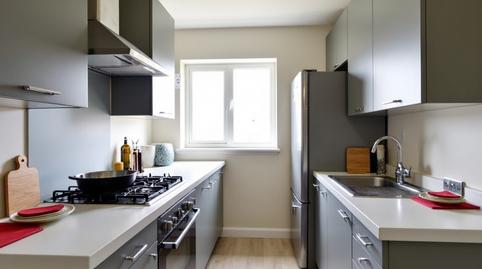 Photo 3 of Flat for sale in Carrer de Montserrat de Casanovas, 113, La Font d'en Fargues, Barcelona