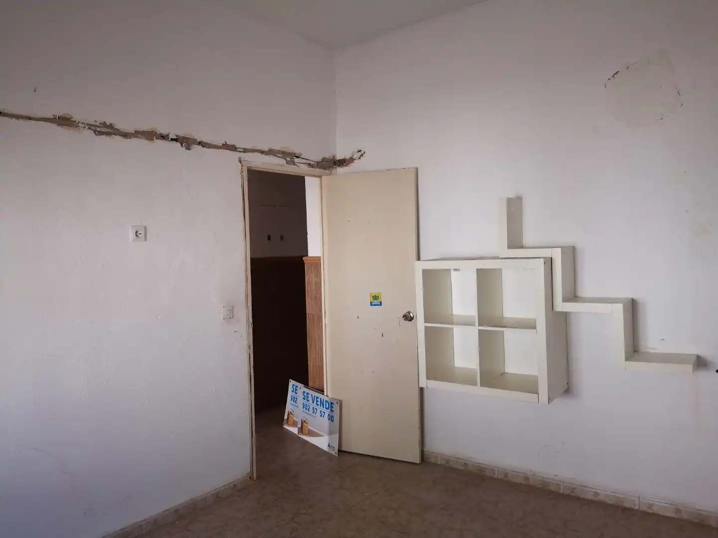 Casa en venta en Palma del Río, imagen 12
