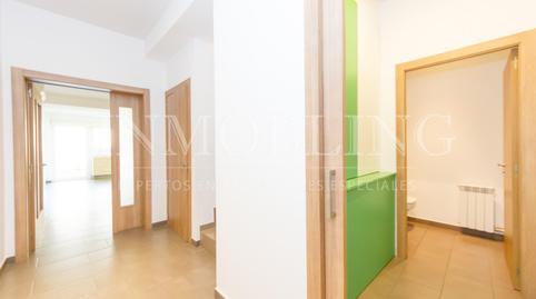 Photo 5 of House or chalet for sale in Centre, Barcelona