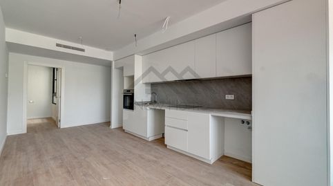Foto 2 de Piso en venta en Núcleo Urbano, La Pobla de Vallbona