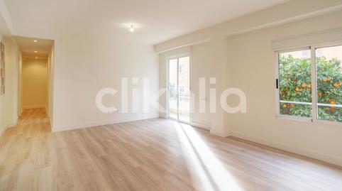 Photo 4 of Flat to rent in Els Orriols,  Valencia Capital