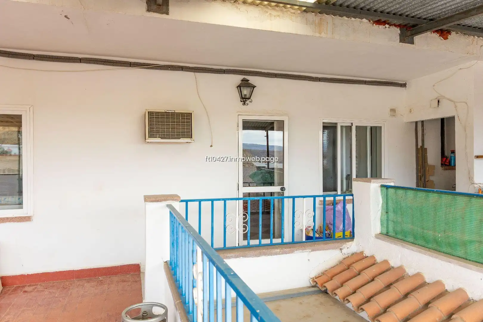 Flat for sale in Purullena, imagen 52