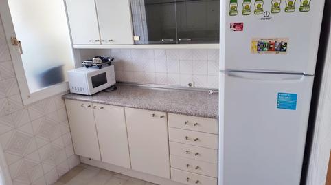 Foto 4 de Pis en venda a Valdepasillas - La Paz - Huerta Rosales, Badajoz Capital