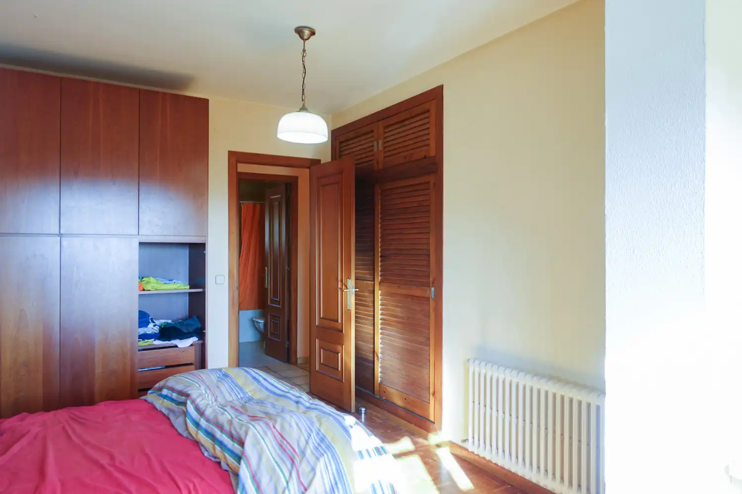 Casa con piscina in vendita a Carrer Pujada dels Lledoners, imagen 47