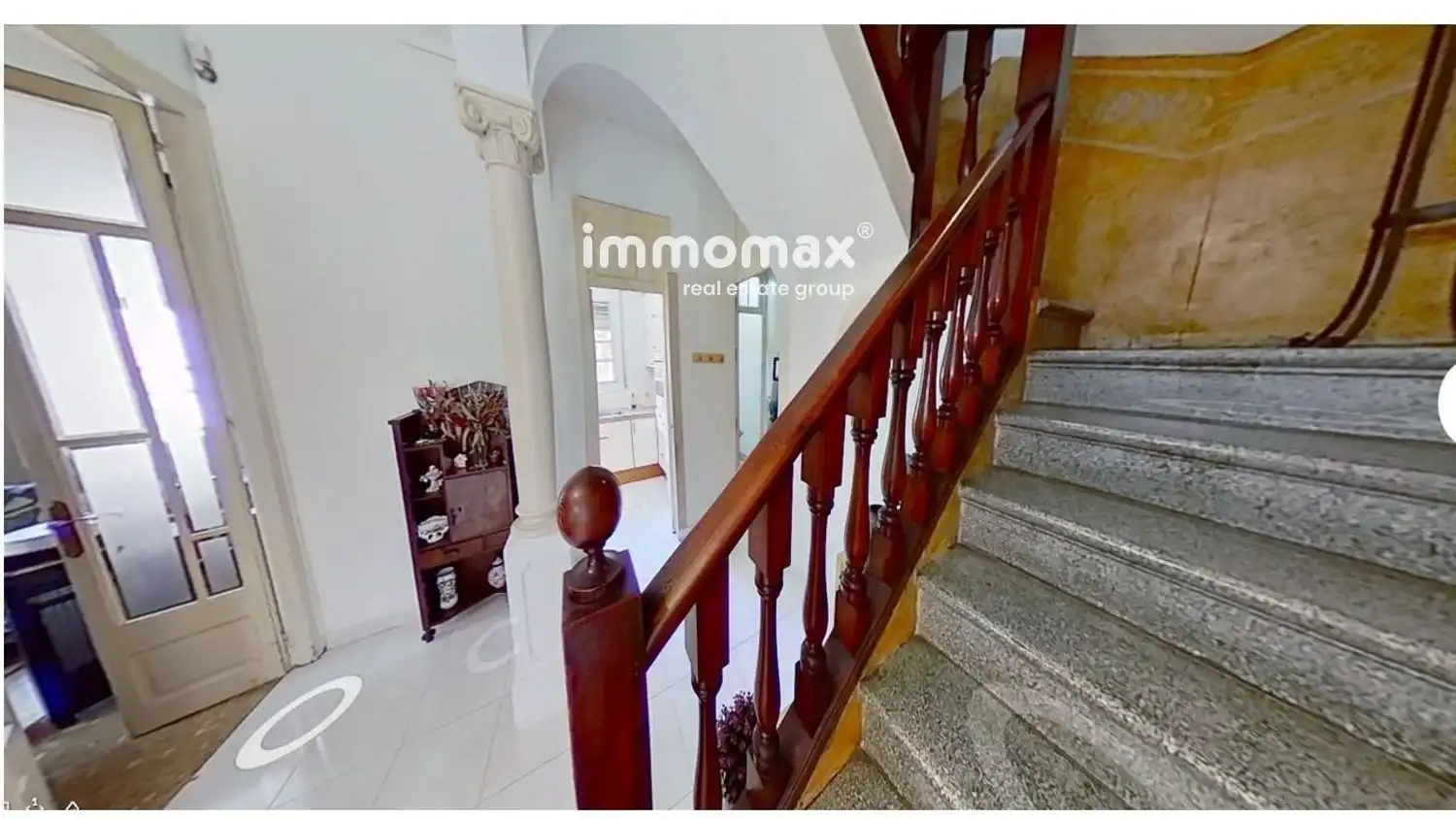 Houses for sale in Sant Feliu de Llobregat  with Air Conditioner, Terrace and Storage room