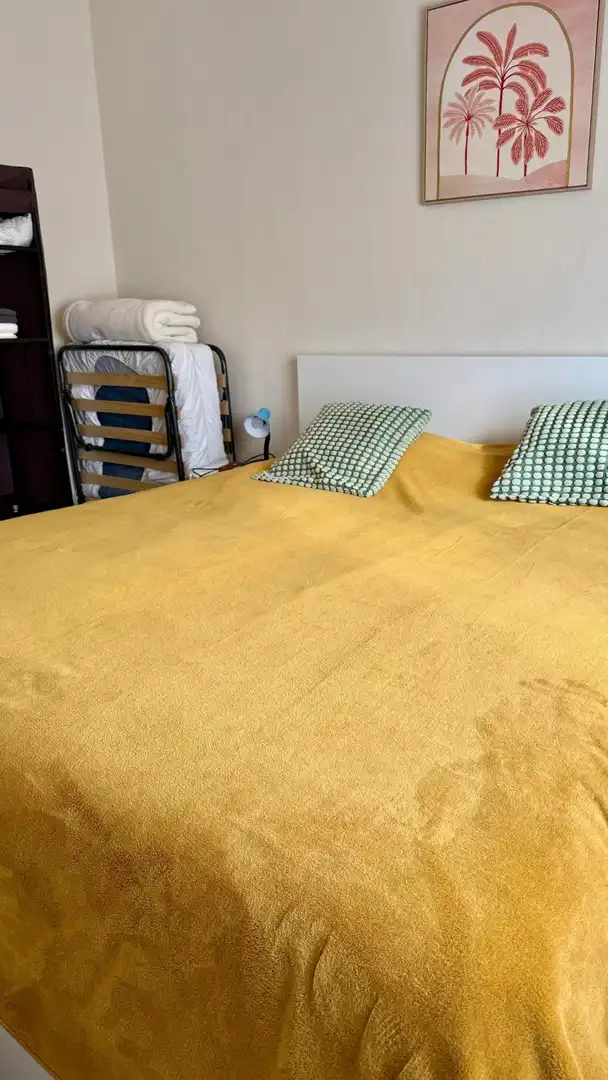 Flat for sale in Calle de las Cumbres, imagen 7