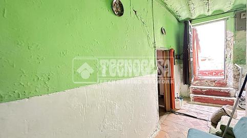 Foto 5 de Casa o xalet en venda a C. Pozuela, Huerta de la Obispalía, Cuenca