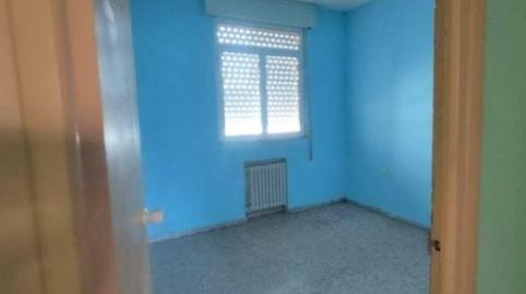 Foto 4 de Apartament en venda a Calle San Fructuoso, 29, Zona Alta, León