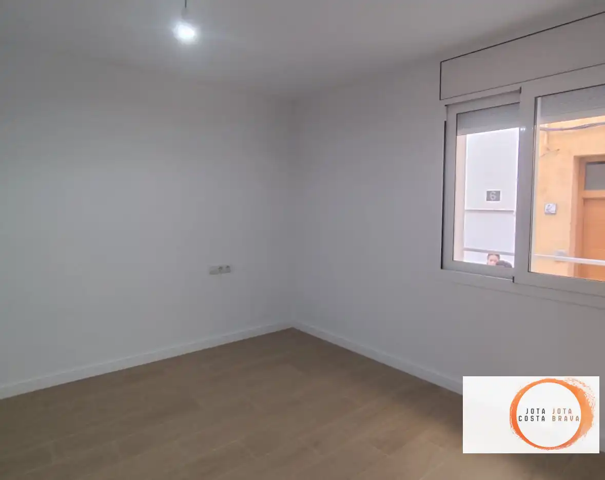 Appartement à vendre à Travessia dels Amics, imagen 7