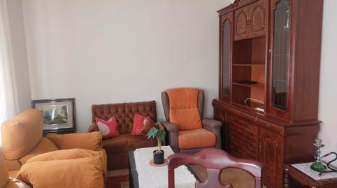 Photo 3 of Flat to rent in Las Fuentes, Zaragoza