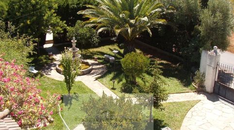 Photo 5 of Houses for sale in Partidas Norte, Ronda