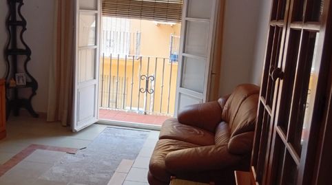 Photo 5 of Flat for sale in Calle Banda Playa, 65, Centro - Calzada - Cabo Noval, Sanlúcar de Barrameda