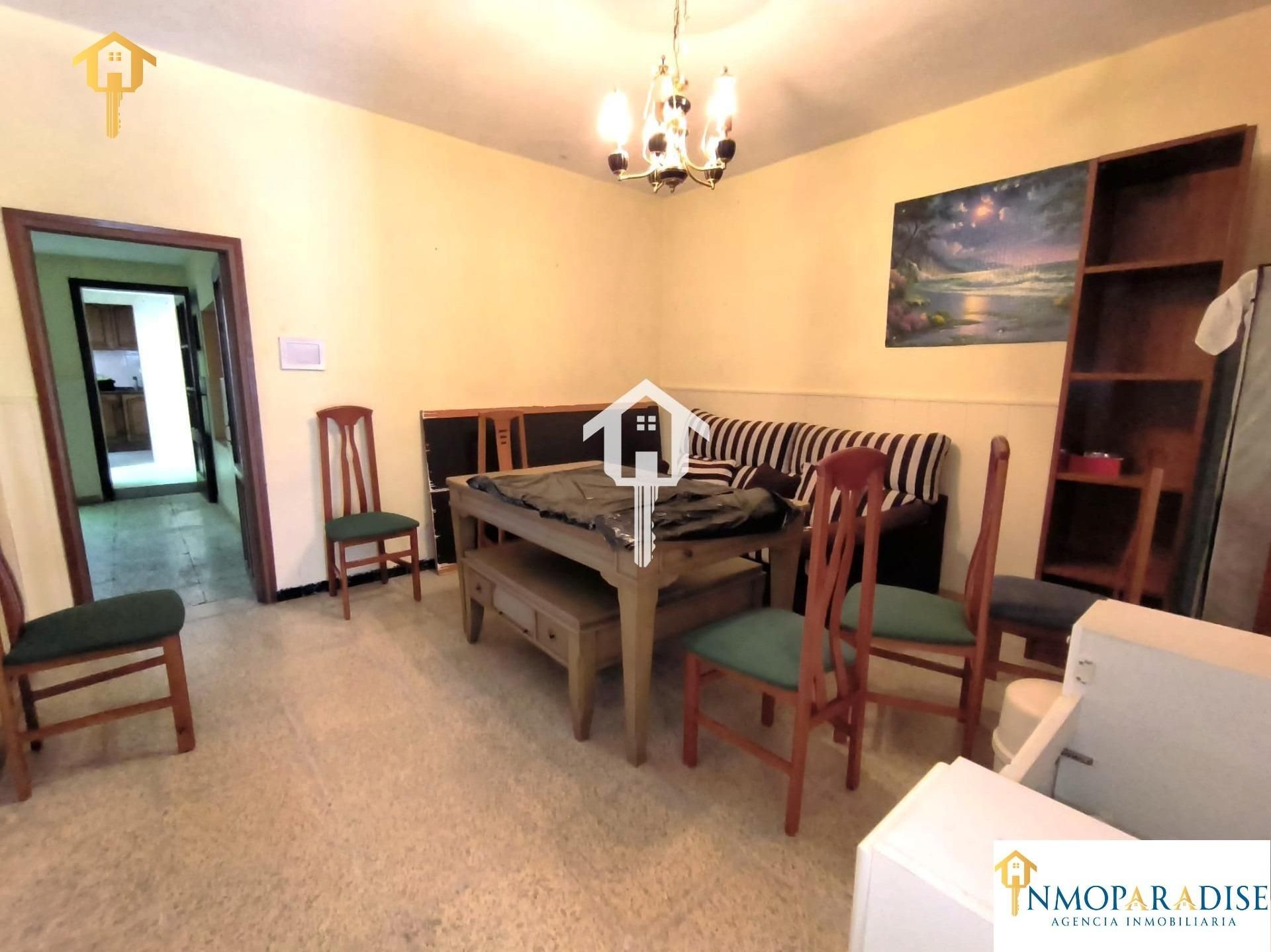 Casa o chalet en venta en Norte