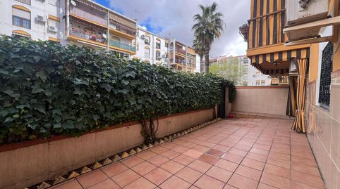 Photo 2 of Flat for sale in Poniente-Norte - Miralbaida - Parque Azahara, Córdoba Capital