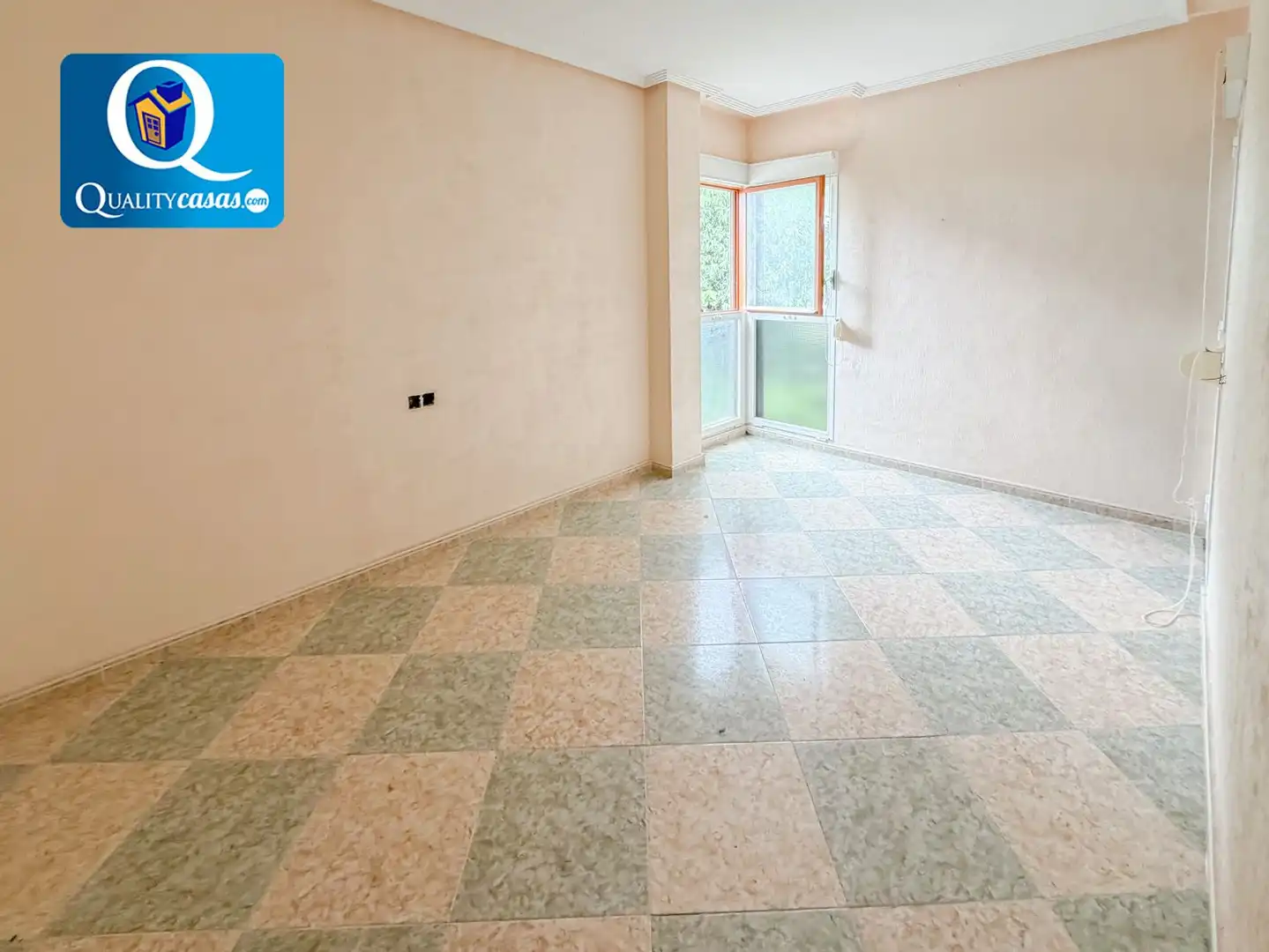 Casa o xalet en venda en Mutxamel amb Terrassa, Traster i Piscina