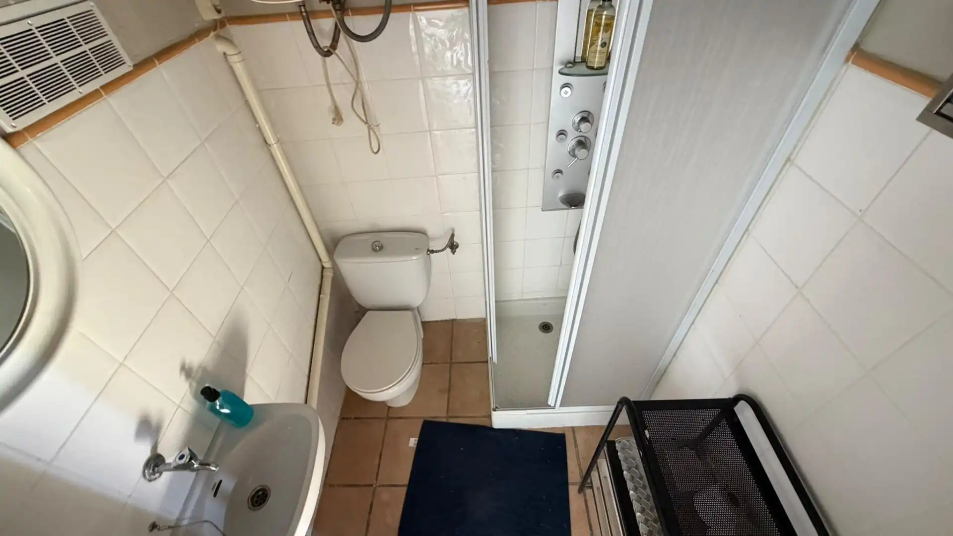 Casa con jardín en venta en Calle del Calvari, imagen 10