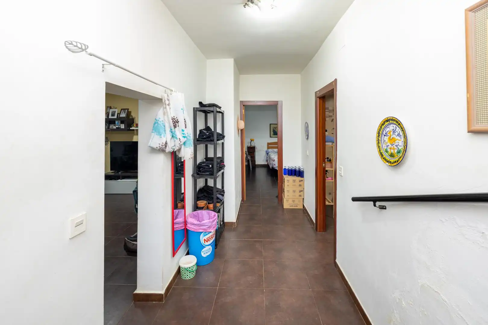 Local en venta en Huélago