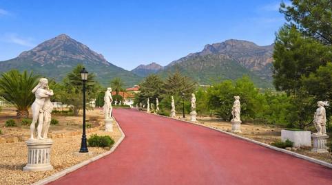 Foto 5 de Casa o xalet en venda a Coloma, La Nucia