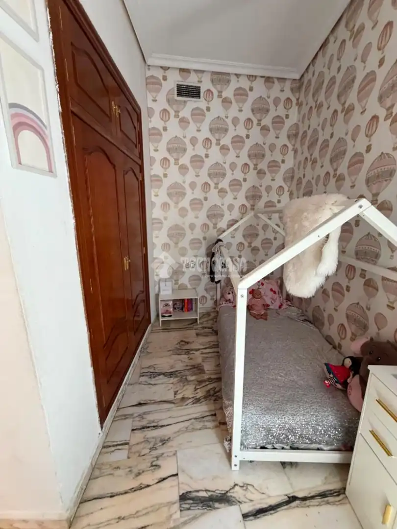 Piso en venta en Centro, imagen 19