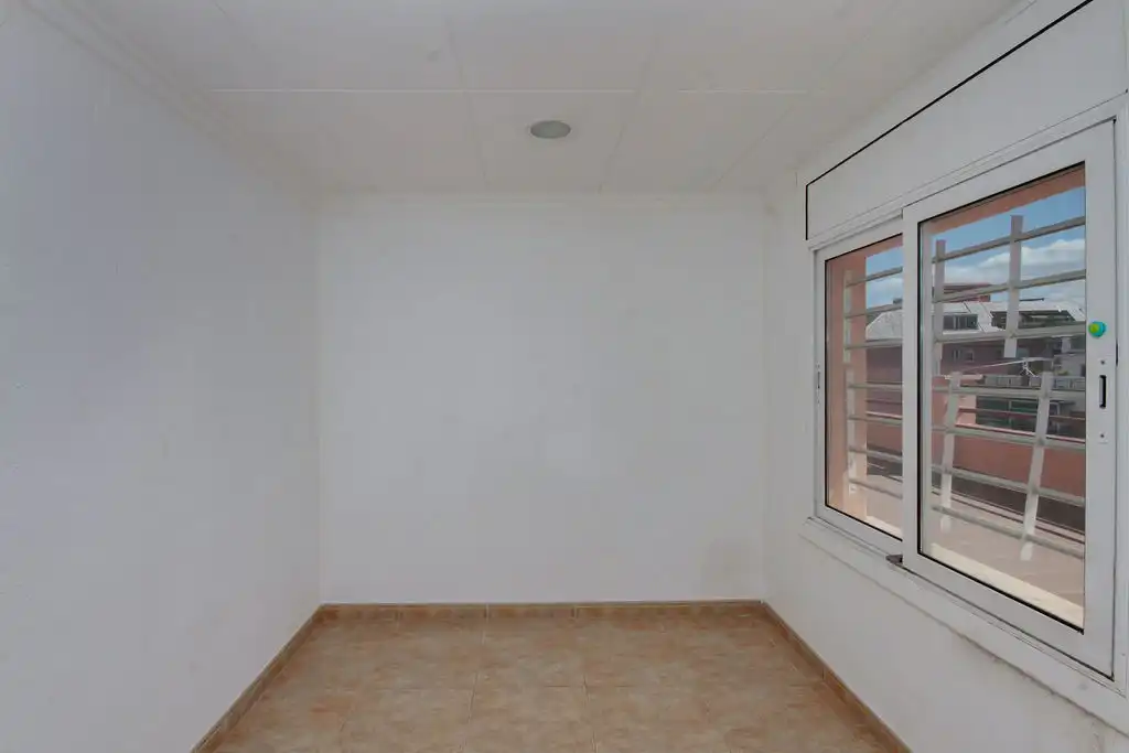 Penthouse mit Aufzug zum Verkauf in Av San Esteve, imagen 11