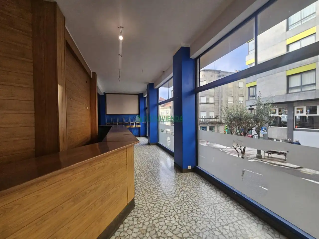 Local comercial de lloguer a Centro Urbano, imagen 39