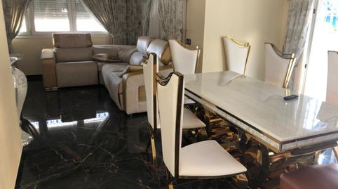 Photo 3 of House or chalet for sale in Martorell, Barcelona