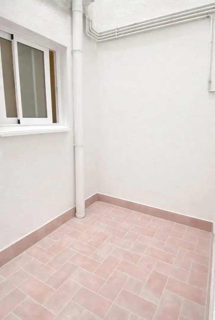 Flat for sale in Centre