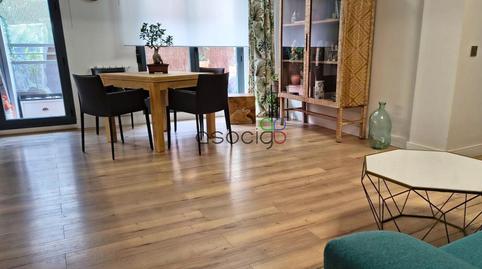 Foto 5 de Piso en venta en Brasil, Villanueva de la Torre, Guadalajara