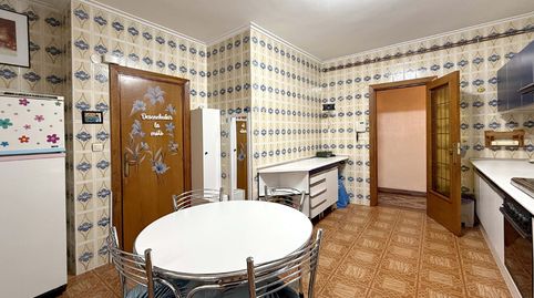 Photo 5 of Flat for sale in Domingo Beltr?n, Coronación, Vitoria - Gasteiz