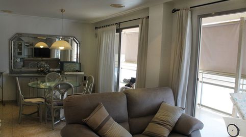 Photo 5 of Apartments for sale in Carrer Filipines, 4, Calas Santiago Bernabéu, Santa Pola