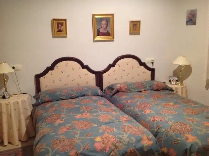 Casa o chalet en venta en Santurde de Rioja