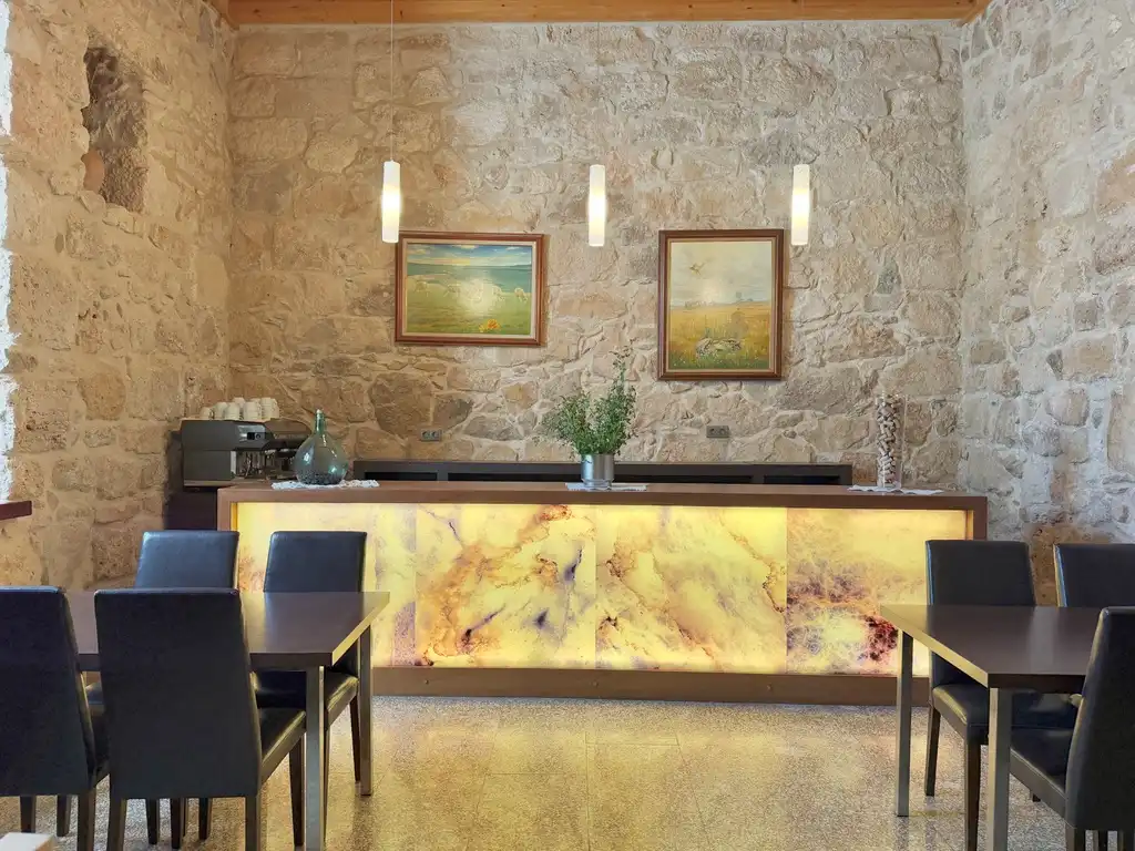Buildings for sale in Fuentidueña, Segovia