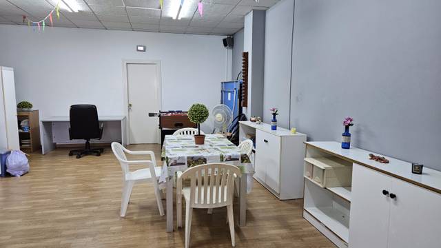 Local comercial en Alquiler en Novelda - CL VIRGEN DEL REMEDIO en Novelda