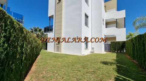 Foto 2 de Apartamento en venta en Oliva Nova, Oliva