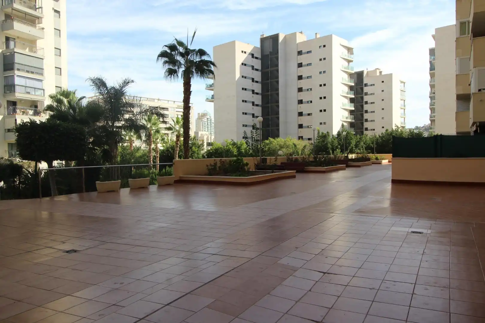 Mini appartamento in vendita a Los Arenales del Sol, imagen 61