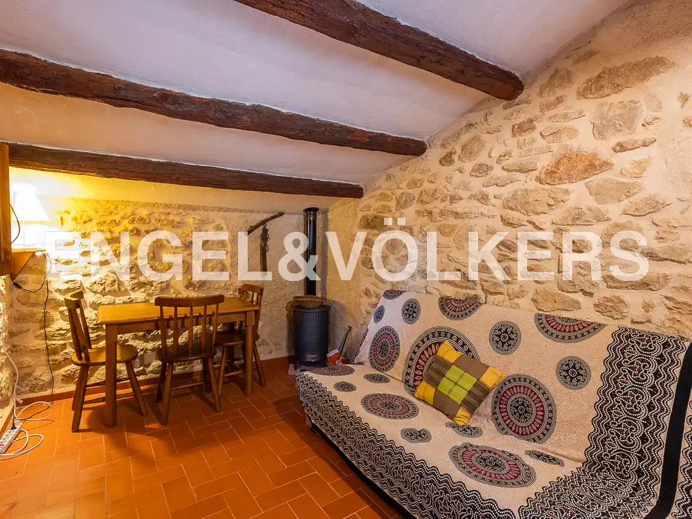 Haus mit Pool zum Verkauf in Càlig, imagen 44
