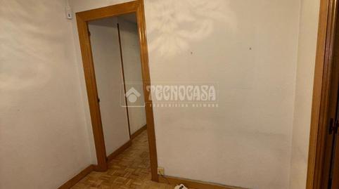 Photo 2 of Flat for sale in Cuatro Caminos - Azca, Madrid