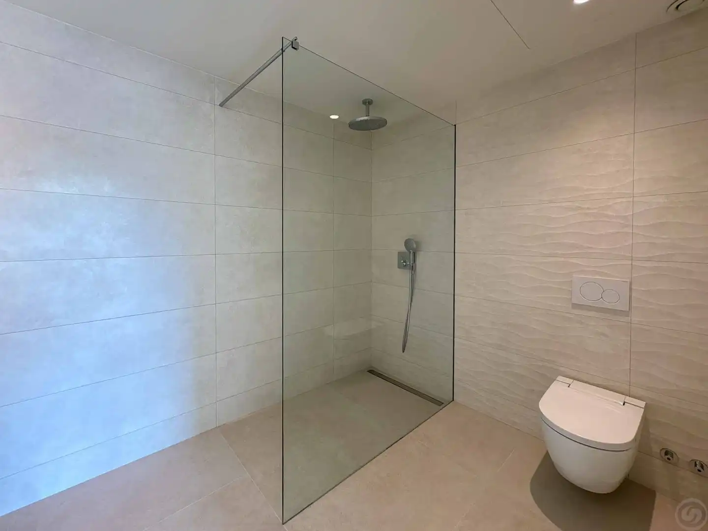 Casa con piscina in vendita a Sa Riera - Sa Fontansa, imagen 33