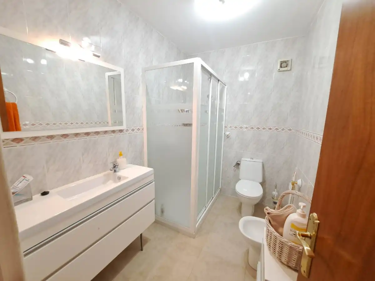 Casa o xalet de lloguer a Carrer Sallent, Navàs
